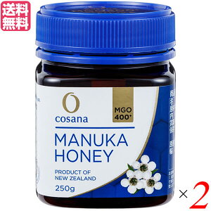 y11/15(y)IyVJ[hŃ|Cgő12{Iz}kJnj[ MGO j[W[h RTi }kJnj[ MGO400+ 250g 2Zbg 