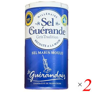  VR V Qh̉ ח125g ZE} 2Zbg