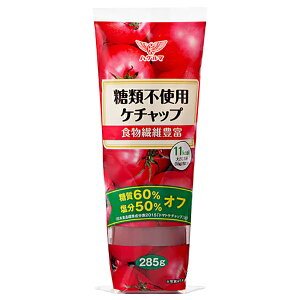 yX[p[SALEI|Cg2{I300~N[|IzP`bv It [J[{ nO} ޕsgpP`bv 285g