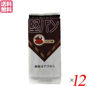 p d َq XeBbN^Cv 낪ˌp RRA 5 12܃Zbg 