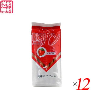 p d َq XeBbN^Cv 낪ˌp C`S 5 12܃Zbg 