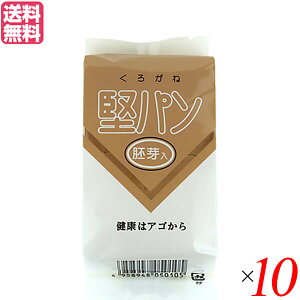 p d َq 낪ˌp5 10Zbg 