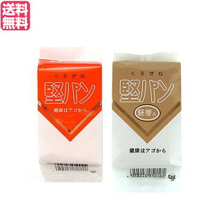 p d َq 낪ˌp 2Zbgiv[Ej 