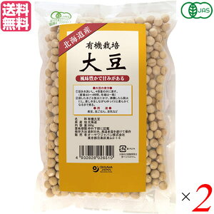 哤 kCY L@͔|哤 300g 2Zbg I[TWp 