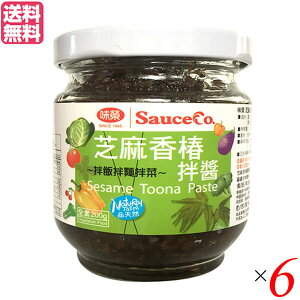 yBFI100~N[|Iw2{Iz   EFCWOt[Y `[}[``W 170g 6Zbg 