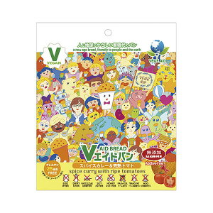 y10/11(y)I2VbvwŃ|Cg3{IzH p 5Nۑ t@Ct[Y VGChۑp XpCXJ[ng}g 125g