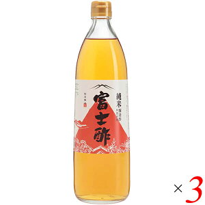 �y5/18(��)����I�|�C���g�ő�5�{�I�z���| �Đ| ���Đ| �є� ���ĕx�m�| 900ml×3�Z�b�g
