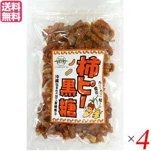 y11/1(y)I|Cgő8{Iz`s[  s[ibc `s[~j 50g {܊_T 4܃Zbg 