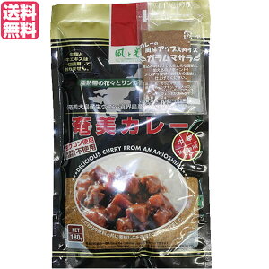 yX[p[SALEI|Cg2{I300~N[|IzJ[ J[[ gg ƌ J[ h 180g 