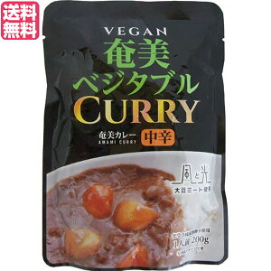 �y12/20(�y)����I�y�V�J�[�h�Ń|�C���g8�{�I�z�J���[ �J���[���[ ���g���g ���ƌ� �����x�W�^�u�����g���g�J���[ 200g ��������