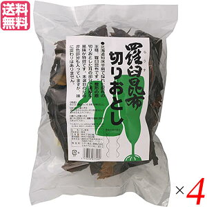y}\I|Cg2{I100~N[|Izz  o` \[ PzE؂肨Ƃ 100g 4Zbg 