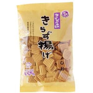 炸g 炸  ƂӍH[ 炸g  140g