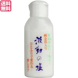  V VR g̉ 40g  