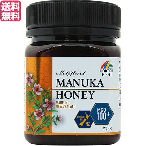 y11/15(y)IyVJ[hŃ|Cgő12{Iz}kJnj[ MGO100+ }`t[ 250g j}bgP I ݂͂ 