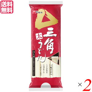 y10/30()IyVJ[hŃ|Cg8{Izǂ  Mtg ˓cv Opǂ 300g 3lO 2܃Zbg 