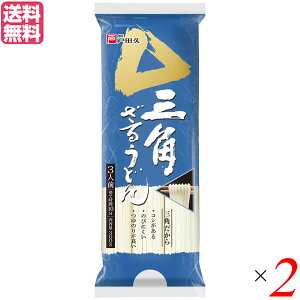 y11/18()I|Cgő4{Izǂ  Mtg ˓cv Op邤ǂ 300g 3lO 2܃Zbg 