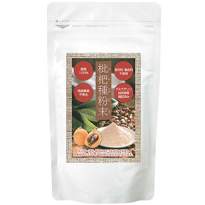 y300|CgRIzf핲 f r f핲 100g GXEGtEV[ 