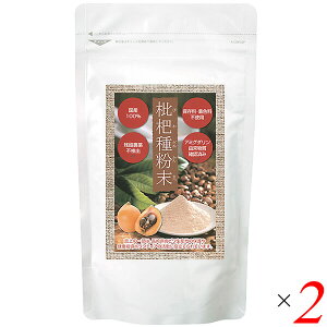 y300|CgRIzf핲 f r f핲 100g 2Zbg GXEGtEV[ 