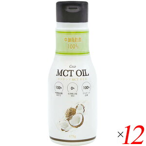 MCTIC RRibc o^[R[q[ RRibcMCTIC(tbVL[v{g) 175g 12{Zbg tbgENtg 