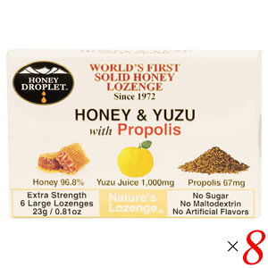 yX[p[SALEI|Cg2{I300~N[|Izv|X LfB[ ̂ǈ nj[hbvbg nj[&Mqwithv|Xîǈj18g/6 8Zbg nj[Wp