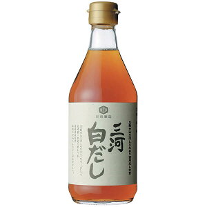 y}\I100~N[|Iw2{Iz  O͔ 400ml 