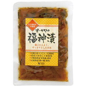 yBFI100~N[|Iw2{Iz_ Y I[T̕_ 120g 