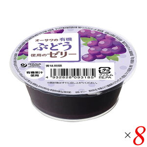 yBFI100~N[|Iw2{Iz[[ t[c[[ Ԃǂ I[T̗L@Ԃǂgp̃[[ 60g 8Zbg 