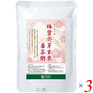 y11/15(y)IyVJ[hŃ|Cgő12{Iz gg  I[T̔~ݔ茺ĔԒ 200g 3Zbg 