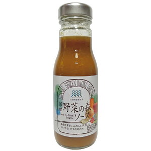 hbVO \[X  MBR ؂̐X\[X 260g