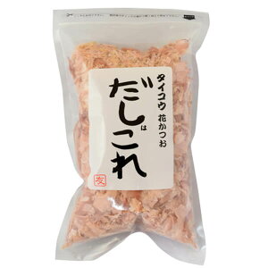 yX[p[SALEI100~N[|Iw2{Iz  Ԃ ^CRE Ԃ ͂ 60g