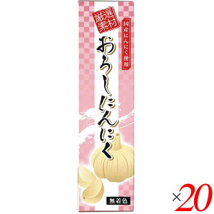 y}\I|Cg2{I100~N[|Izɂɂ `[u 낵ɂɂ 낵ɂɂ(`[u) 40g 20Zbg t[h 