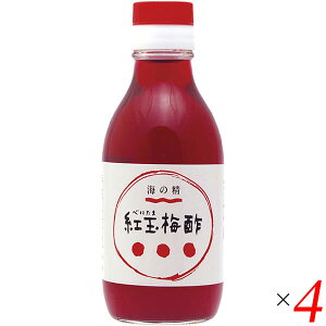 y9/25()IyVJ[hpŃ|Cg8{Iz| hN  gʔ~| 200ml 4{Zbg C̐ 