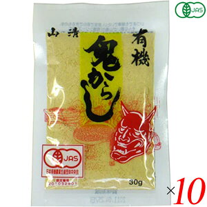 炵 h I[KjbN R L@S炵i炵j 30g 10܃Zbg