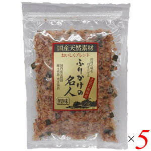 ӂ肩  Mtg Xc ӂ肩l 25g 5Zbg 