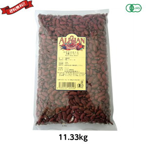  吳 ԃCQ AT L@bhLhj[r[Y 11.33kg Ɩp