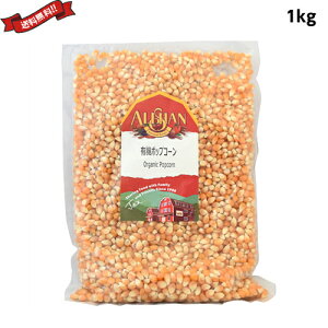 |bvR[   AT L@|bvR[ 1kg