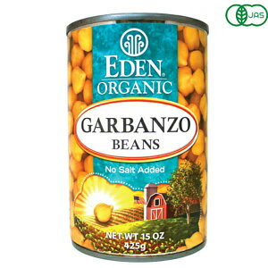 yX[p[SALEI|Cg2{I300~N[|IzЂ悱 I[KjbN  Ђ悱ʋl GfI[KjbN