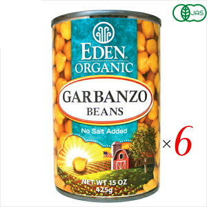 Ђ悱 I[KjbN  Ђ悱ʋl GfI[KjbN 6ʃZbg