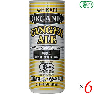 y300|CgRIzWW[G[  h qJ I[KjbNWW[G[ 250ml 6{Zbg