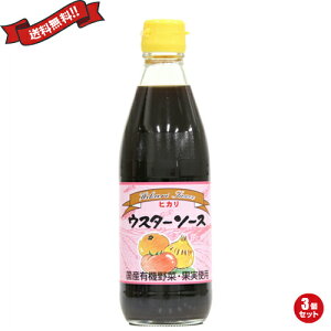 EX^[\[X L@ qJ Hi L@EX^[\[X iYL@؁Eʎgpj 360ml 3Zbg