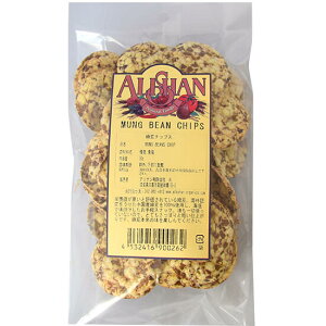 y}\I|Cg2{I100~N[|IzΓ L@ O AT L@O`bvX 50g