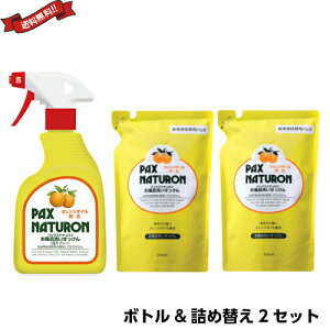 y11/10()IyVJ[hpŃ|Cg9{IzC  IWIC pbNX i` C􂢐Ό {g&lߑւ2Zbg