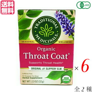 yBFI100~N[|Iw2{IzX[gR[g g I[KjbN L@X[gR[g(eB[obO16܁j S2 6Zbg