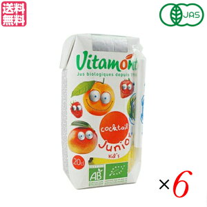 B^g L@t[cW[X LbYJNe S2 6{Zbg W[X Xg[g pbN