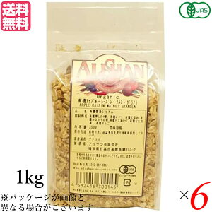Om[ I[KjbN ibc AT L@AbvE[YE݃Om 1kg 6Zbg 