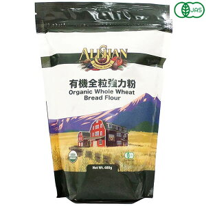 ͕ S I[KjbN AT L@S͕ 680g