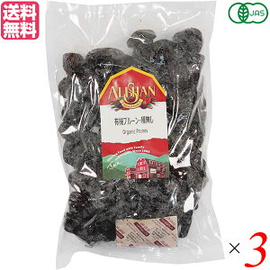 v[ I[KjbN hCt[c AT v[ 햳 250g 3܃Zbg 