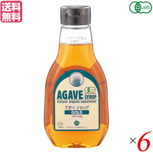 y}\I|Cg2{I100~N[|IzAKxVbv I[KjbN Ö A}e L@AKxVbv GOLD 330g 6{Zbg 