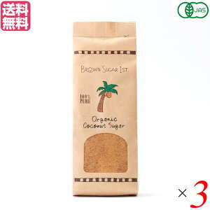 y11/18()I|Cgő4{IzBROWN SUGAR 1ST. uEVK[t@[Xg L@RRibcVK[200giChlVA Yj3pbNZbg I[KjbN Ö 