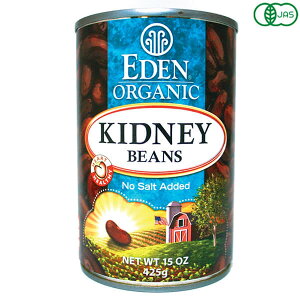 Lhj[r[Y ʋl   L@Lhj[r[Y 425g Gf